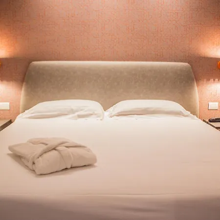 Ghibli Boutique 4*