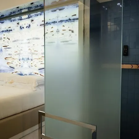 Ghibli 4*