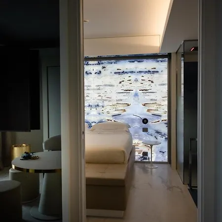 Ghibli Hotel 4*