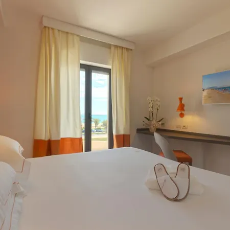 فندق Ghibli Boutique