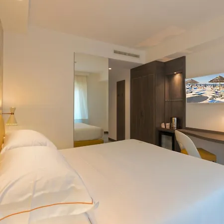 فندق Ghibli Boutique 4*