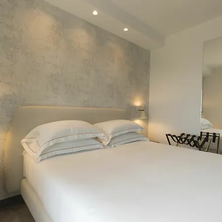 Ghibli Hotel Civitanova Marche