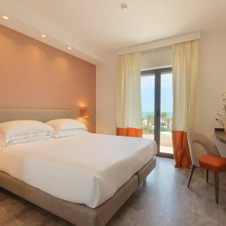 Ghibli Boutique تْشيفيتانوفا ماركي