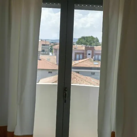 Ghibli 4* Civitanova Marche