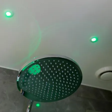 Ghibli Boutique فندق 4*