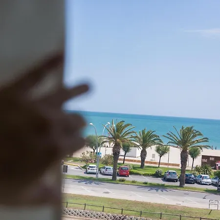 فندق Ghibli Boutique 4*