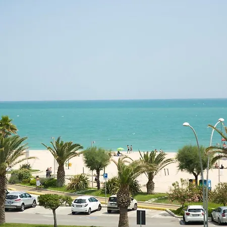 Hotel Ghibli Civitanova Marche