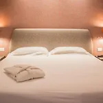 Ghibli Boutique 4*