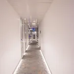 Hotell Ghibli Boutique 4*