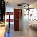 Ghibli Boutique