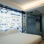 Ghibli Boutique 4* Civitanova Marche