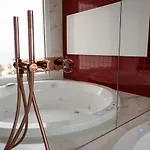 Ghibli Boutique Szálloda 4*