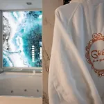 Ghibli Boutique 4* Civitanova Marche