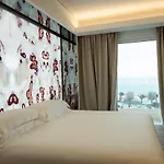 Ghibli Boutique Hotell