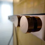 Hotell Ghibli Boutique Civitanova Marche