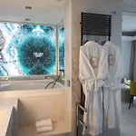 Ghibli Boutique Civitanova Marche