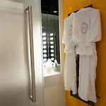 Ghibli Boutique Hotell