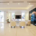 Ghibli Boutique Hotell 4*