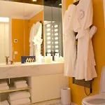 Ghibli Boutique 4*