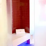 Ghibli Boutique Hotell Civitanova Marche