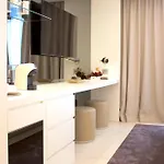 Ghibli Boutique Civitanova Marche