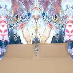 Ghibli Boutique Civitanova Marche