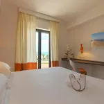 Hotell Ghibli Boutique