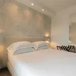 Ghibli Boutique Hotell Civitanova Marche