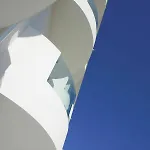 Ghibli Boutique Hotell