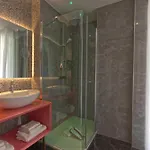 Hotell Ghibli Boutique