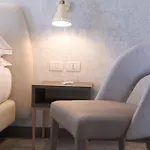 Ghibli Boutique Hotell