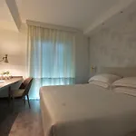 Ghibli Boutique Hotell