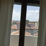 Ghibli Boutique 4* Civitanova Marche