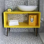 Ghibli Boutique Hotell Civitanova Marche