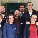 Ghibli Boutique Civitanova Marche