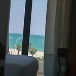 Ghibli Boutique Hotell