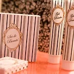 Hotell Ghibli Boutique 4*