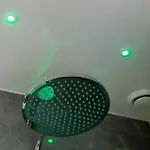 Ghibli Boutique Hotell 4*