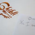 Ghibli Boutique Civitanova Marche