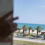 Hotell Ghibli Boutique 4*