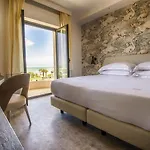 Hotell Ghibli Boutique