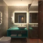 Ghibli Boutique Hotell