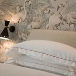 Szálloda Ghibli Boutique Civitanova Marche