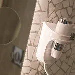 Ghibli Boutique 4*