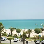 Hotell Ghibli Boutique Civitanova Marche