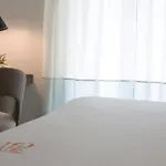 Ghibli Boutique Hotell 4*