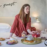 Ghibli Boutique 4*