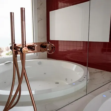 Ghibli Boutique Hotel 4*