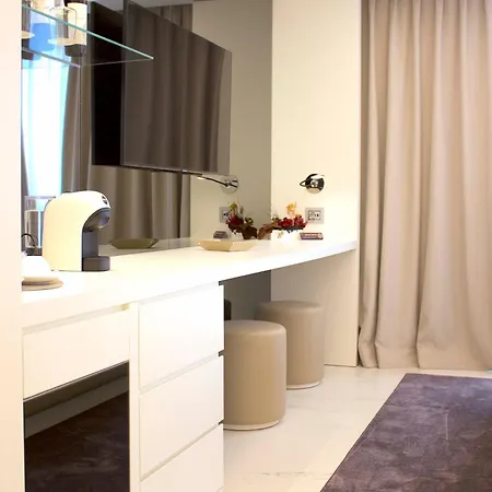 Ghibli Boutique Civitanova Marche