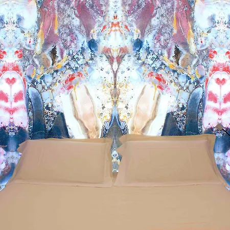 Ghibli Boutique Civitanova Marche